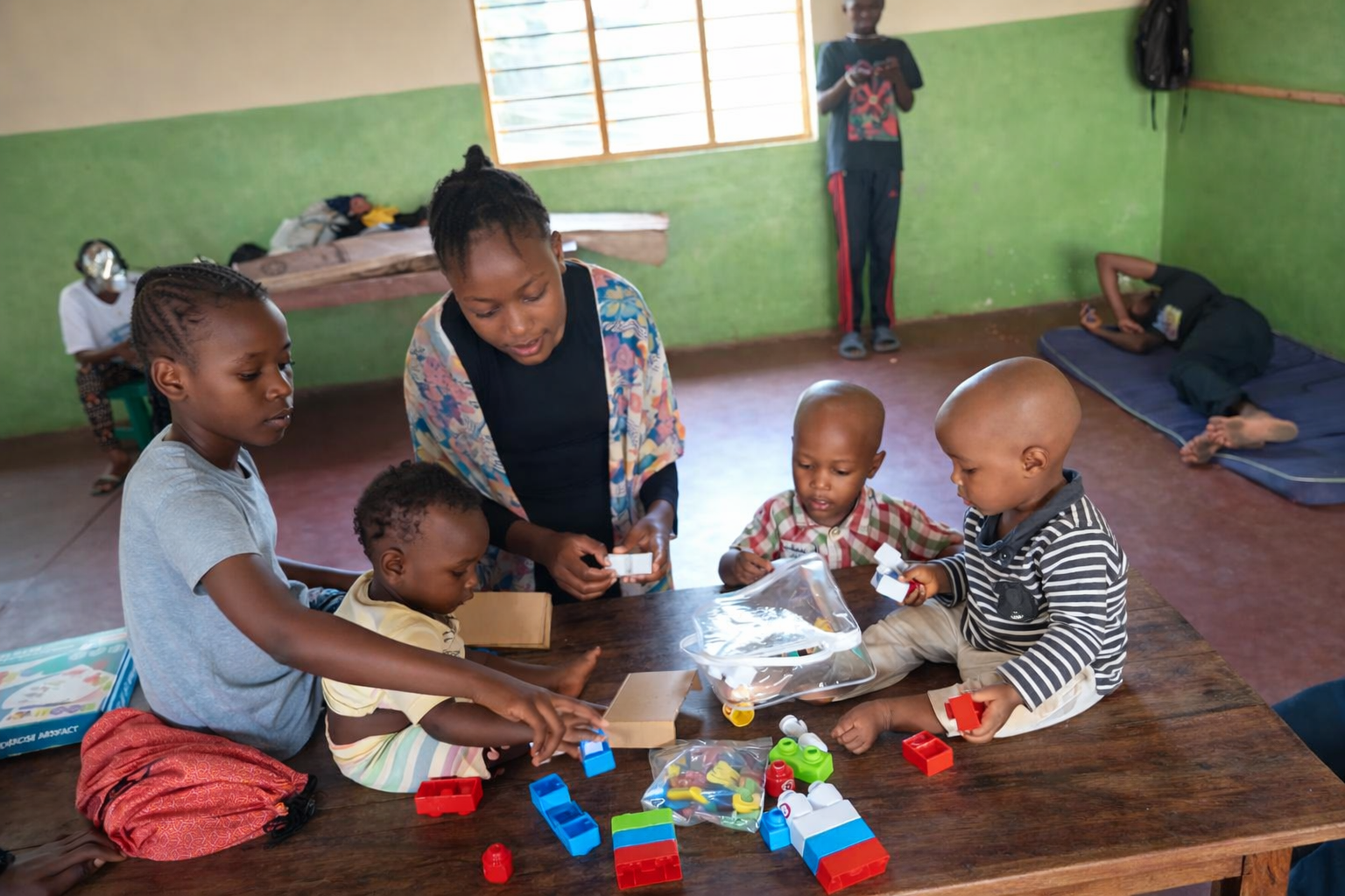 ChatGPT Image Feb 7, 2026, 01_28_04 AM