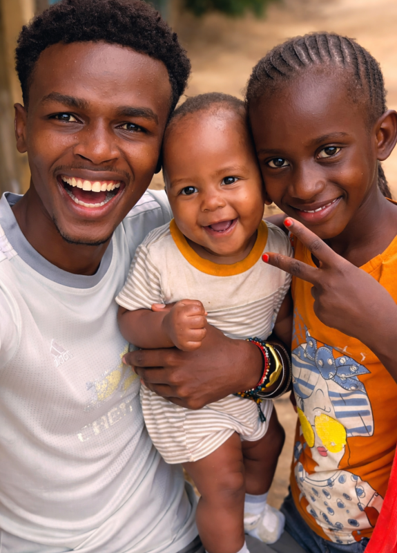 ChatGPT Image Feb 7, 2026, 01_22_18 AM