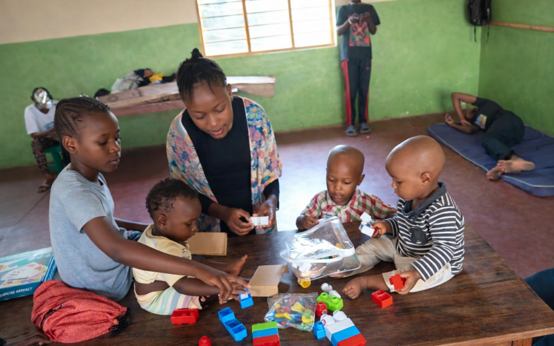 ChatGPT Image Feb 7, 2026, 01_28_04 AM